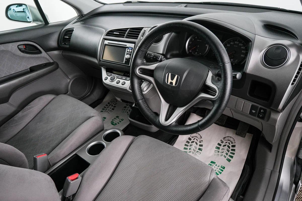 фото автомобиля 6