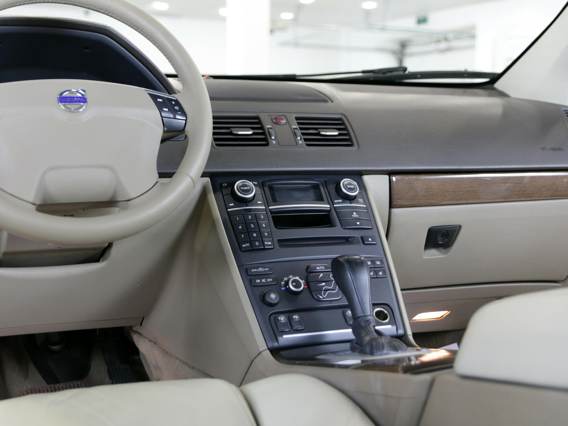 фото автомобиля 7