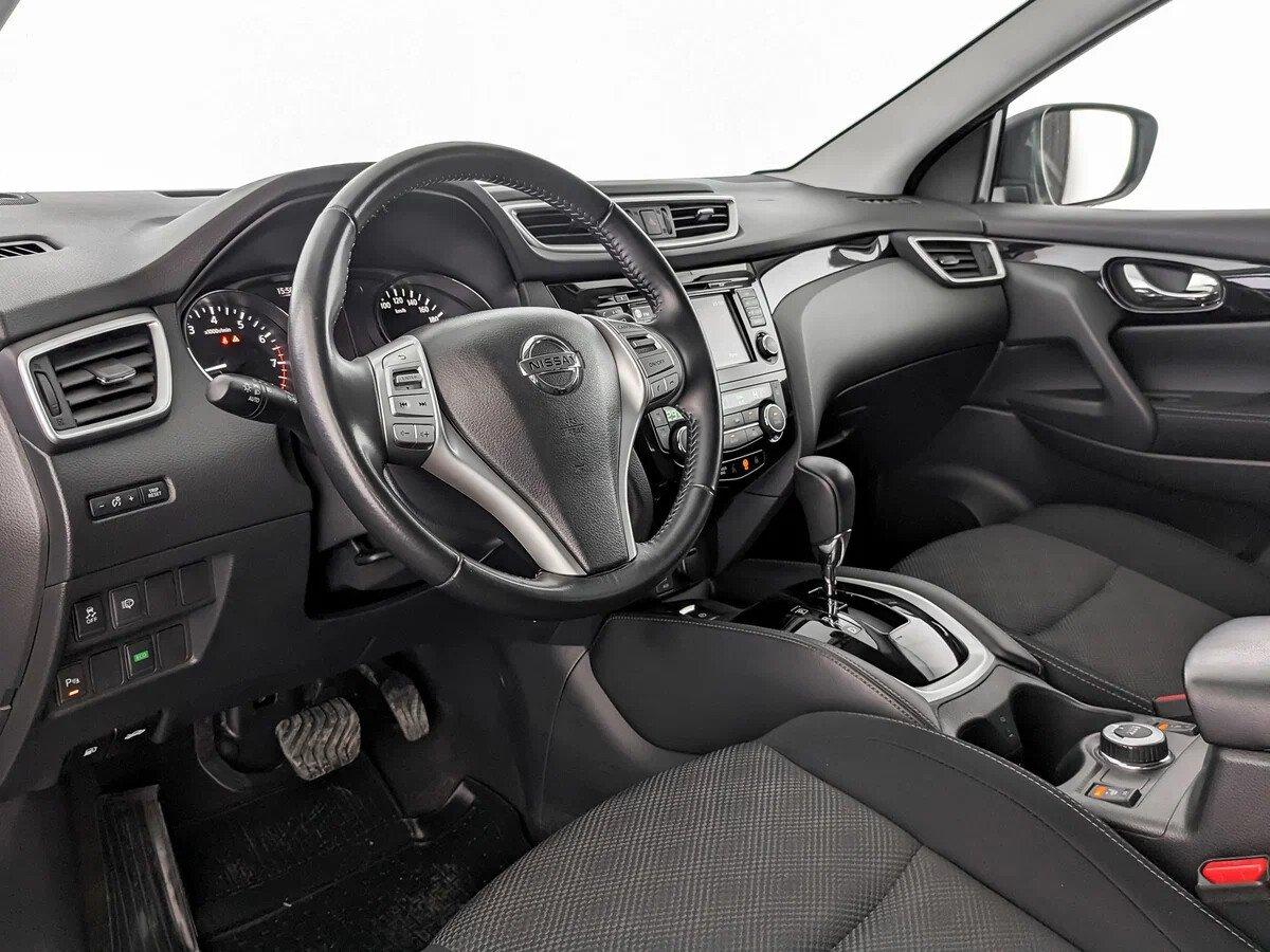 фото автомобиля 5