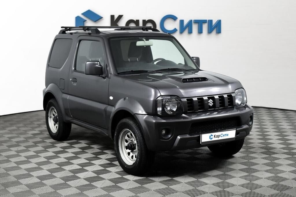 фото автомобиля 2