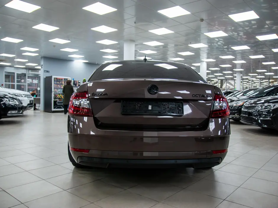 AutoPlaza