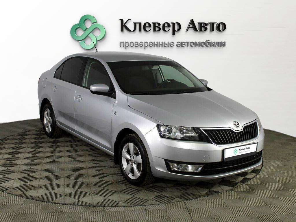 фото автомобиля 2