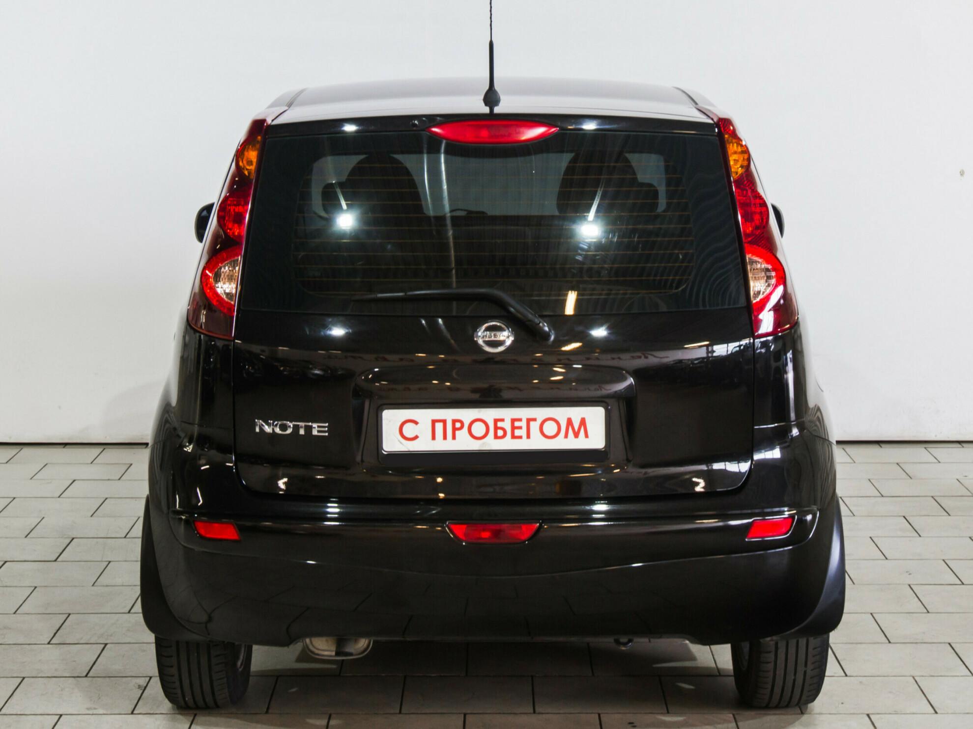 фото автомобиля 5