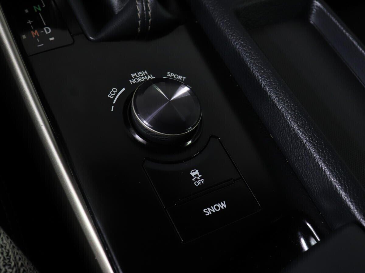 фото автомобиля 6