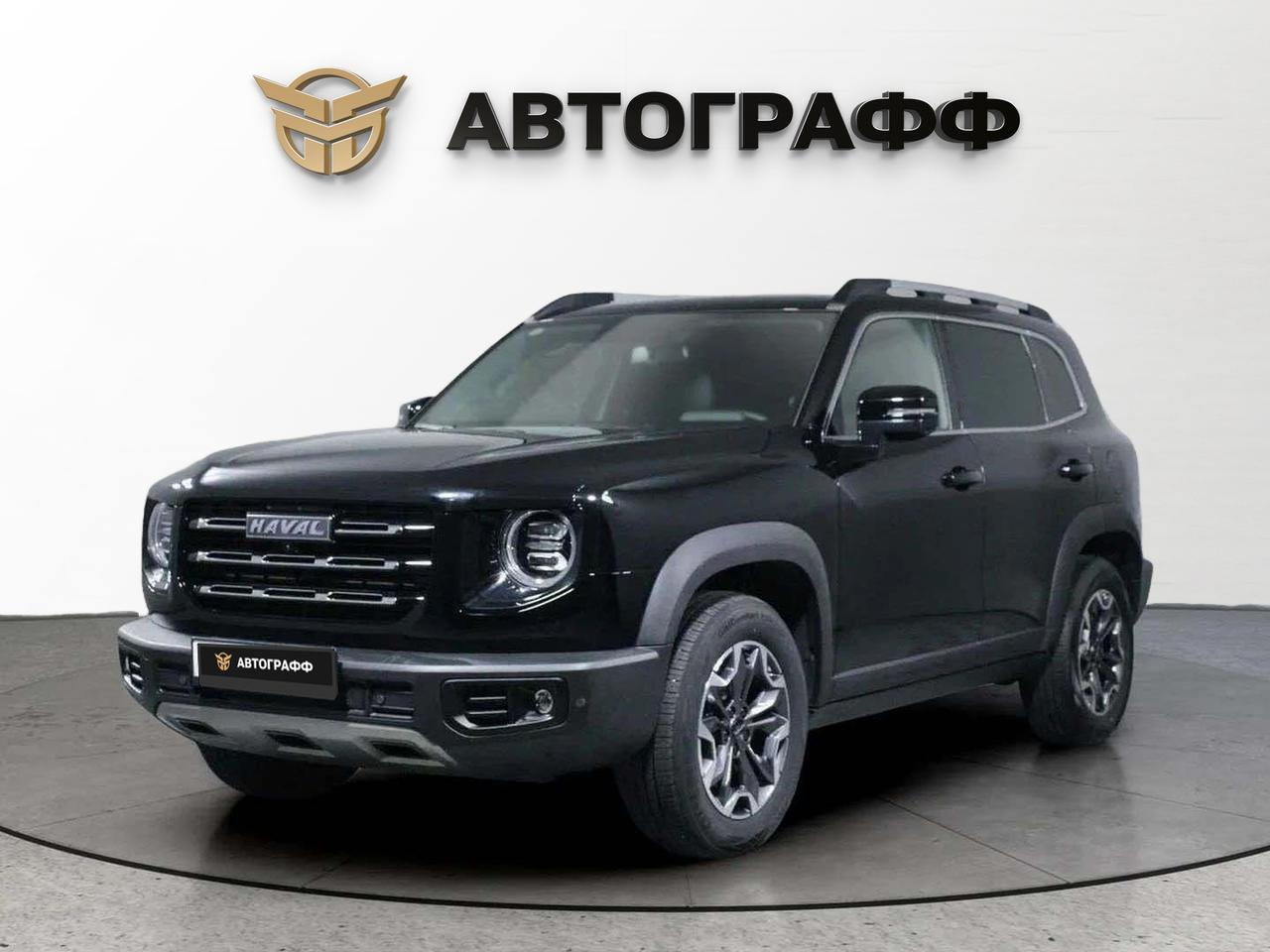 фото автомобиля 0