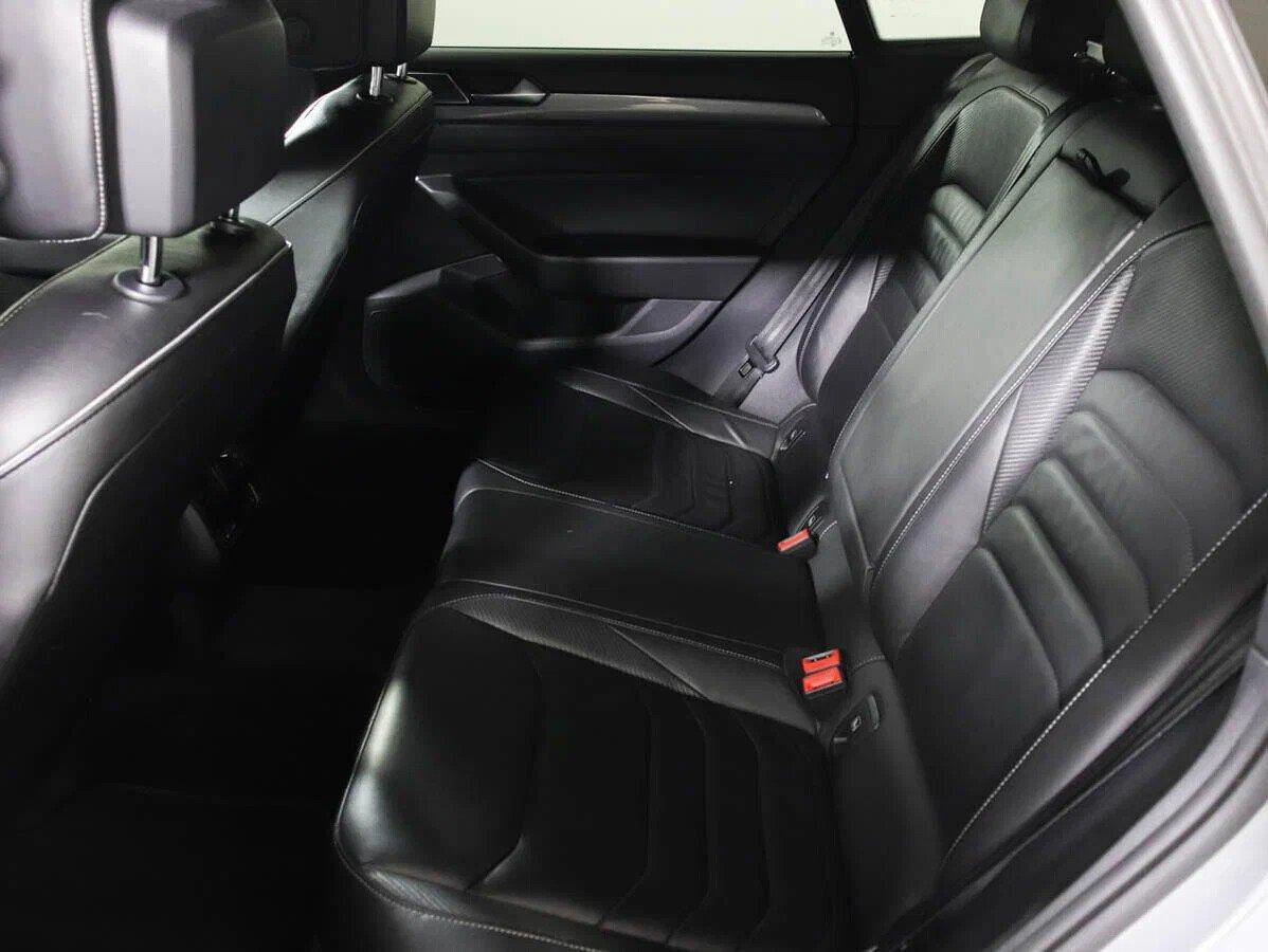 фото автомобиля 7