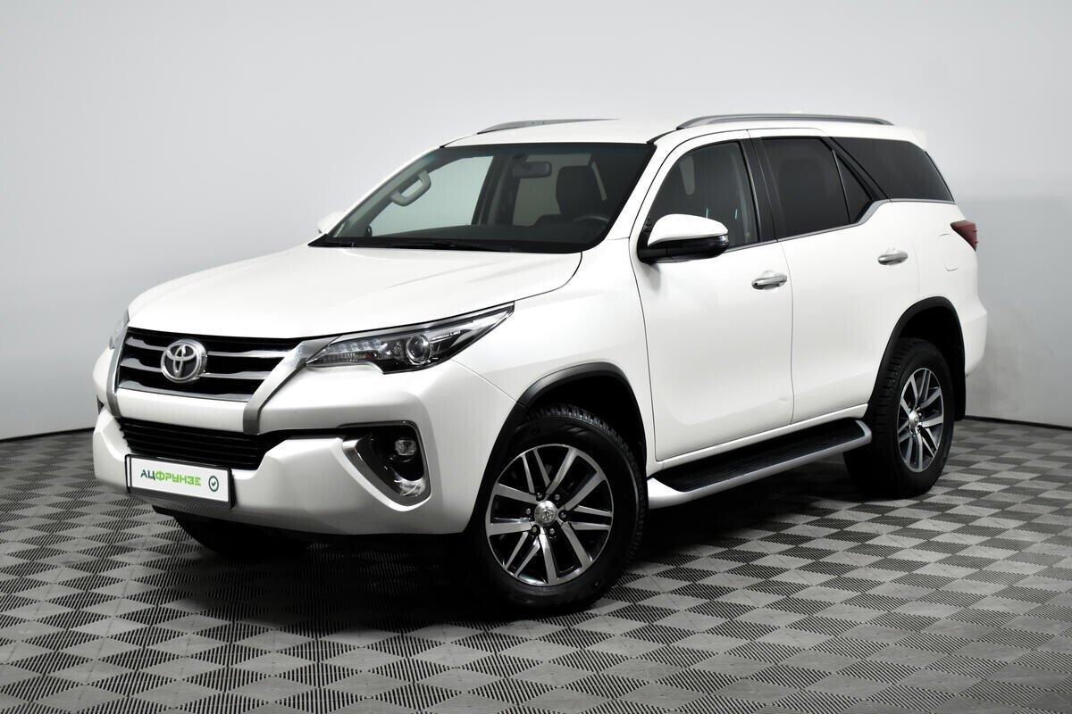 фото автомобиля 0