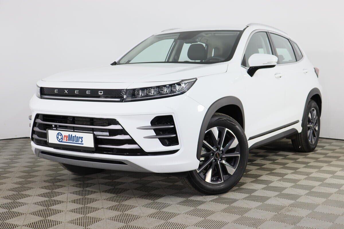 фото автомобиля 2