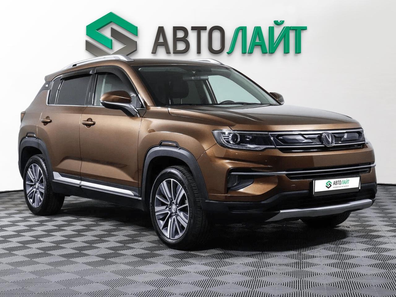 фото автомобиля 2