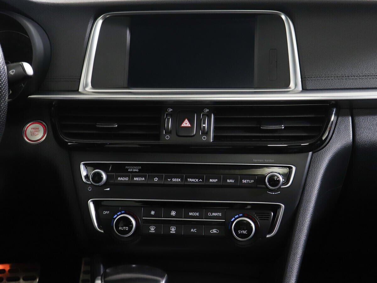 фото автомобиля 7