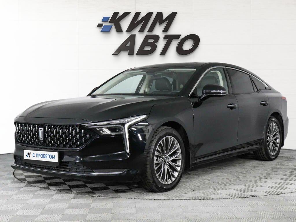 фото автомобиля 0