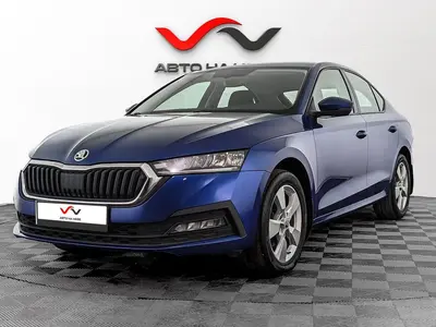 «Авто на Неве»