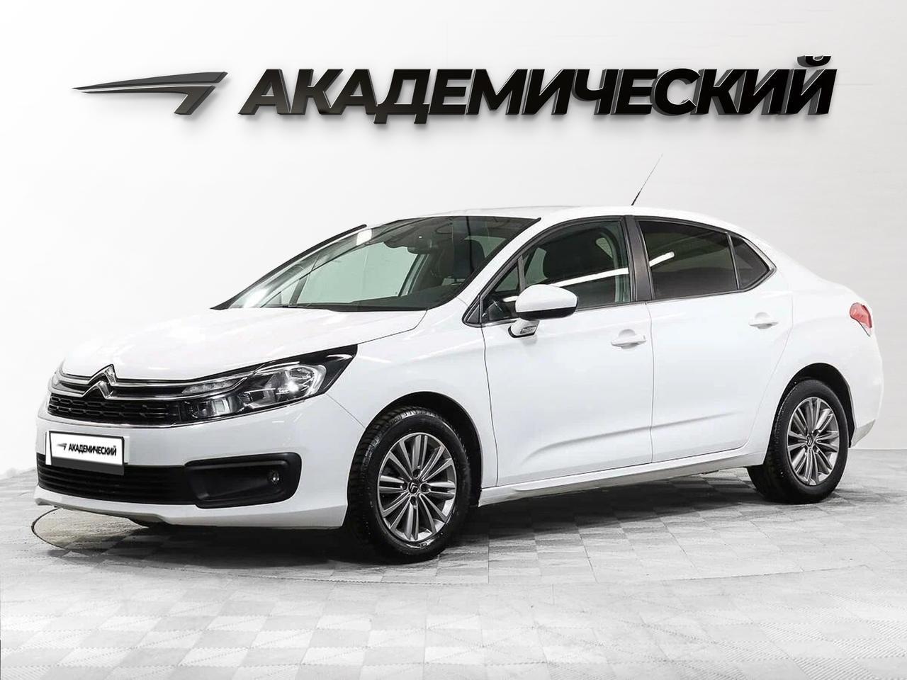 фото автомобиля 0