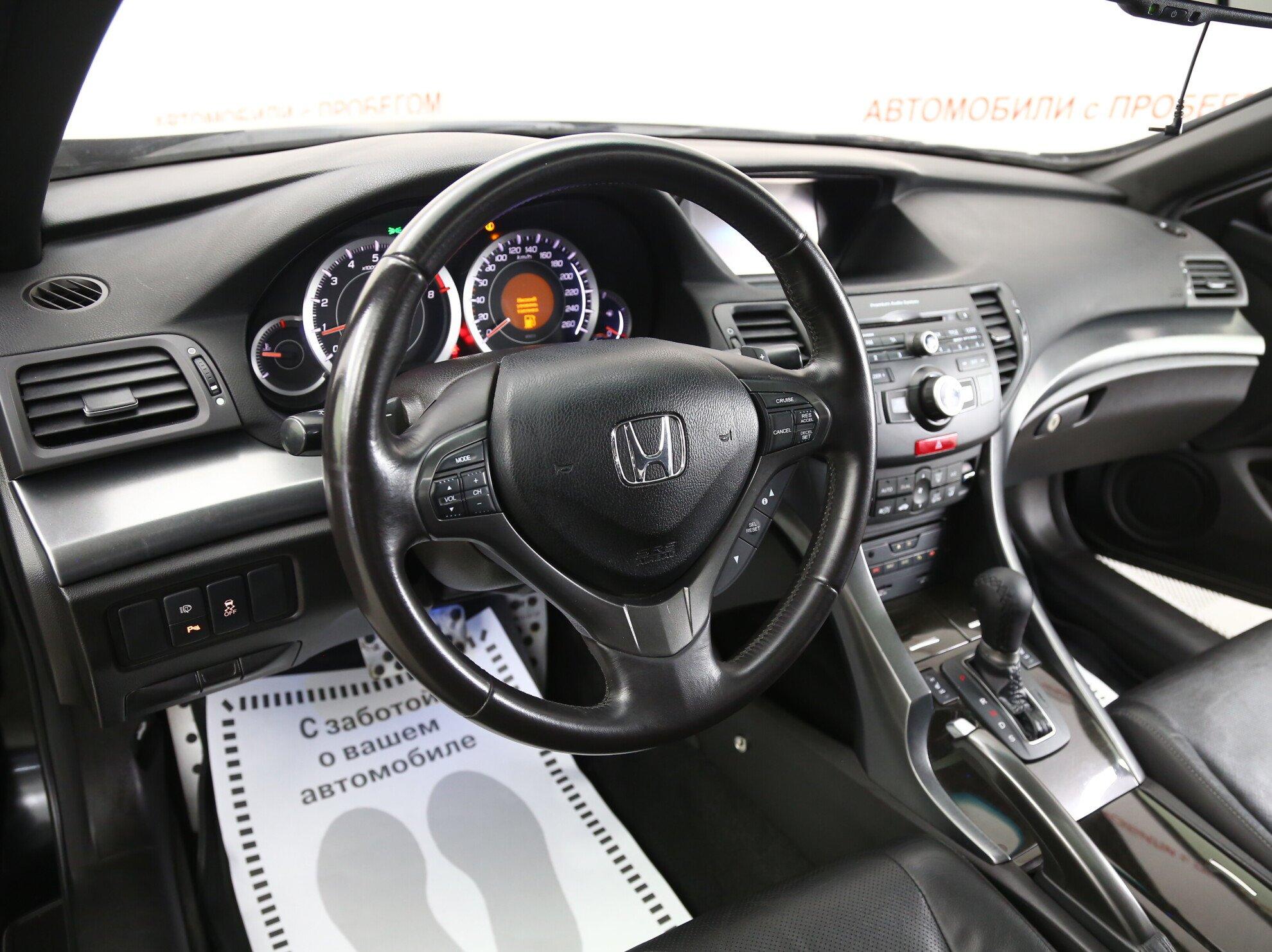 фото автомобиля 10