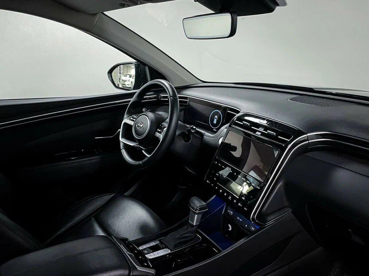фото автомобиля 5