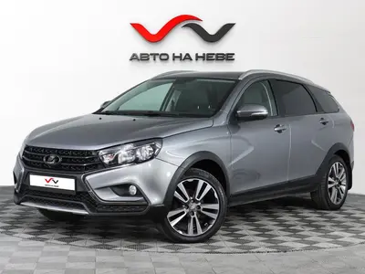 «Авто на Неве»