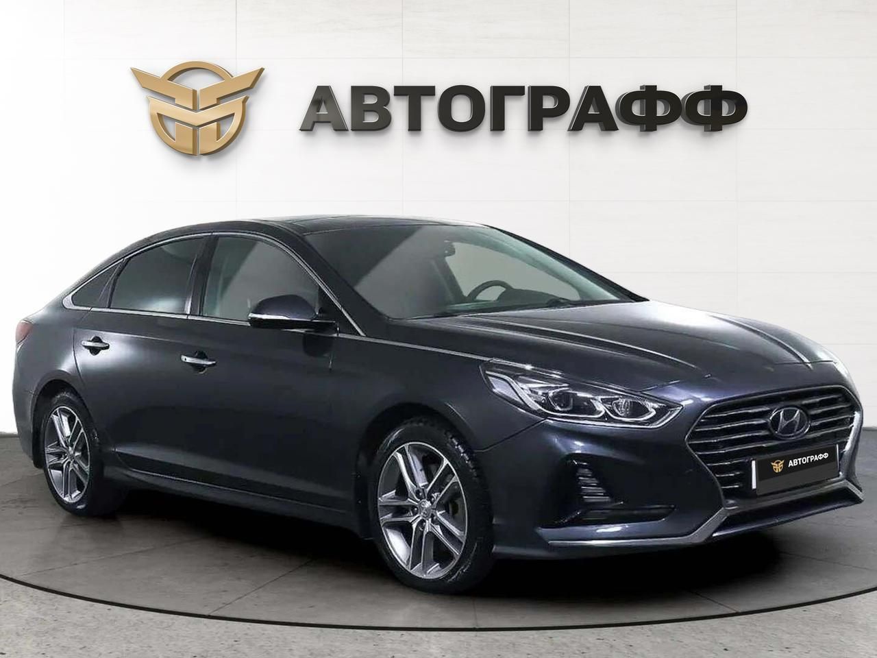 фото автомобиля 2