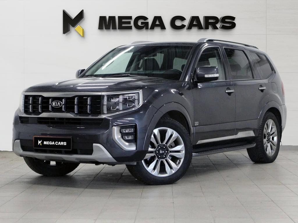 фото автомобиля 0