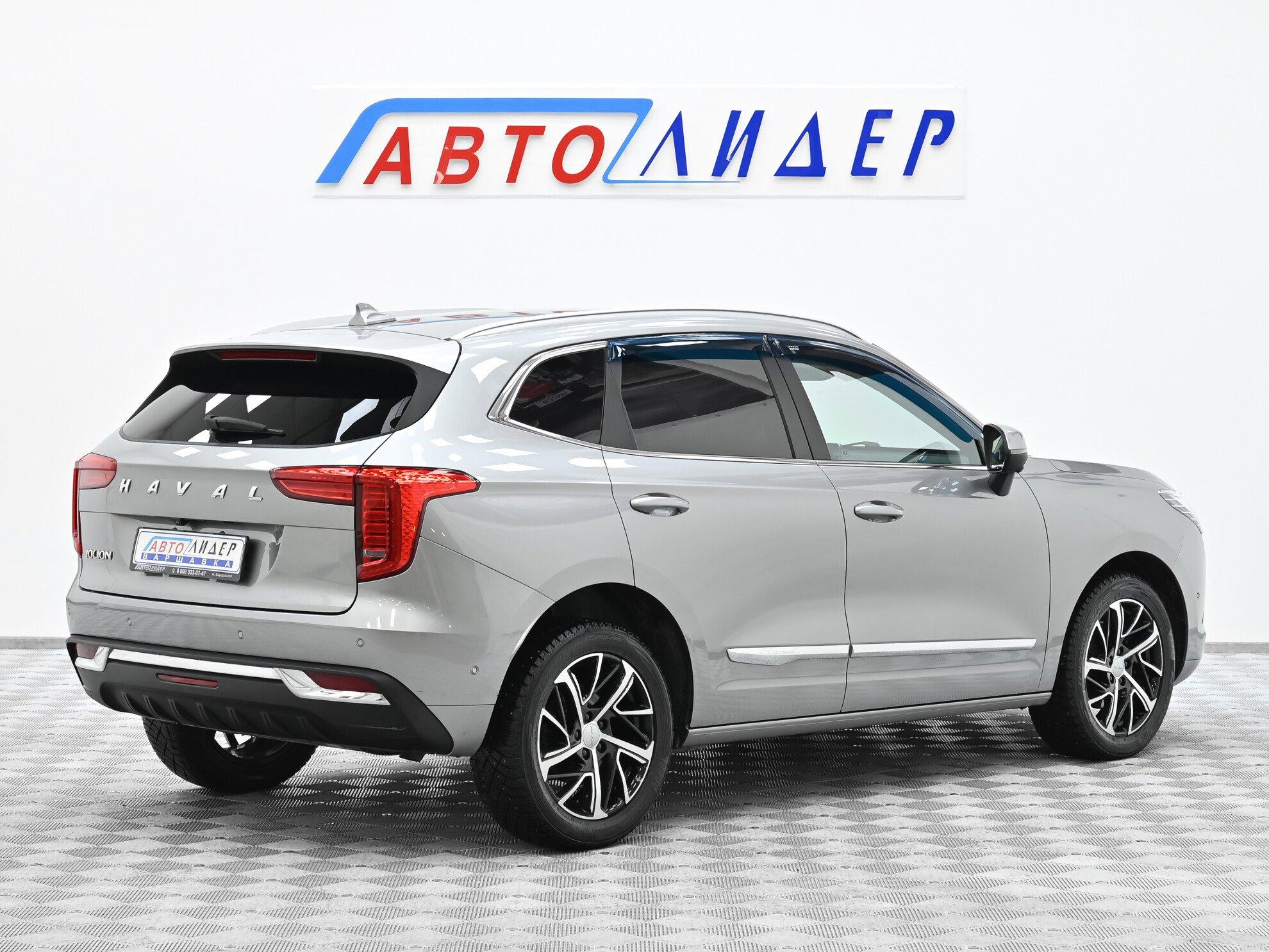 фото автомобиля 3
