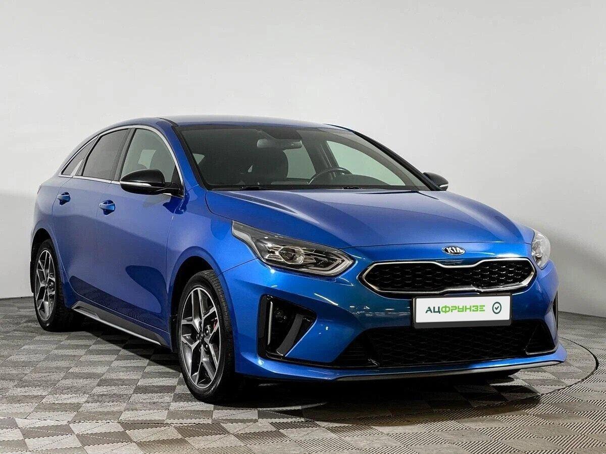 фото автомобиля 2