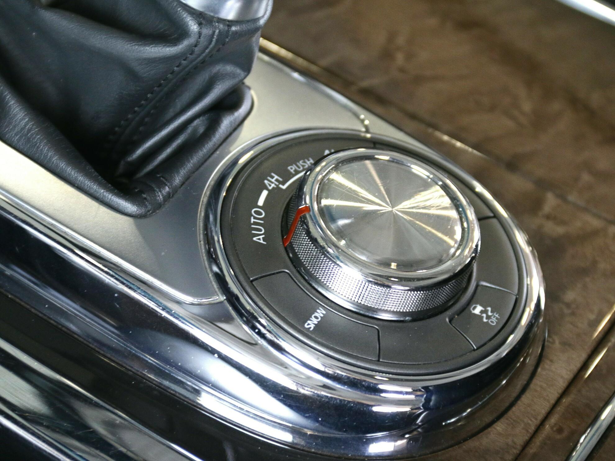 фото автомобиля 15