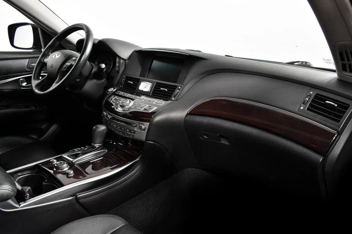 фото автомобиля 5