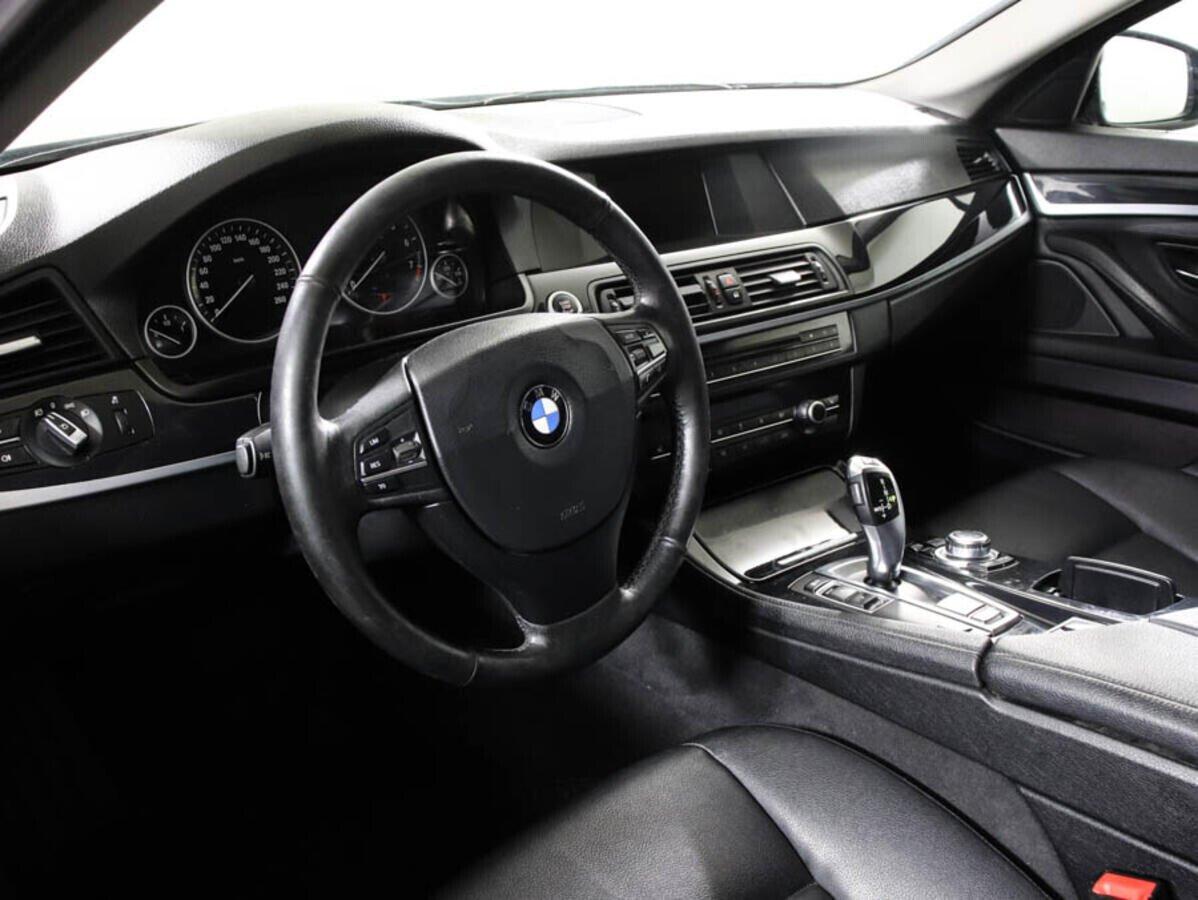 фото автомобиля 8