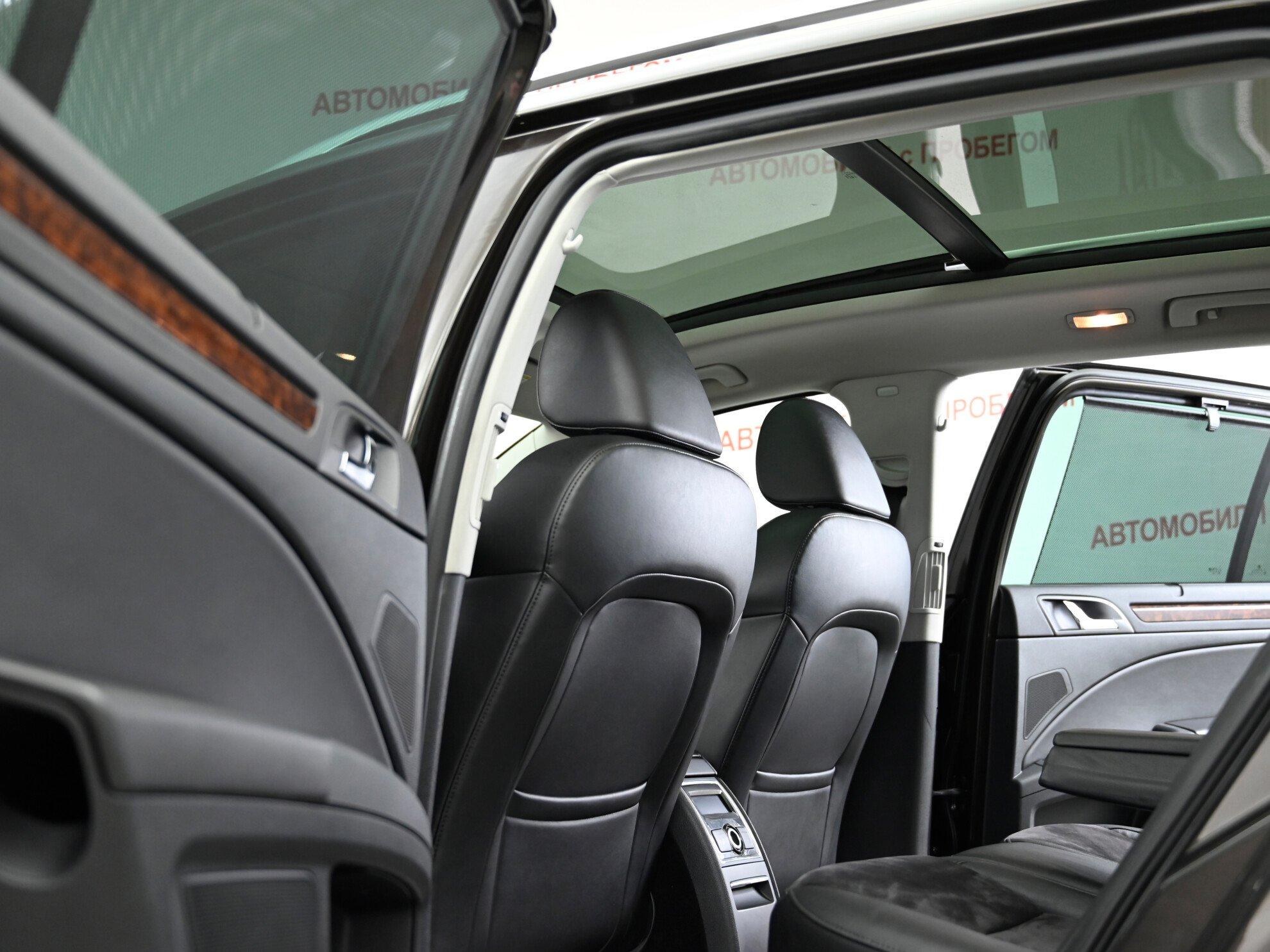 фото автомобиля 7