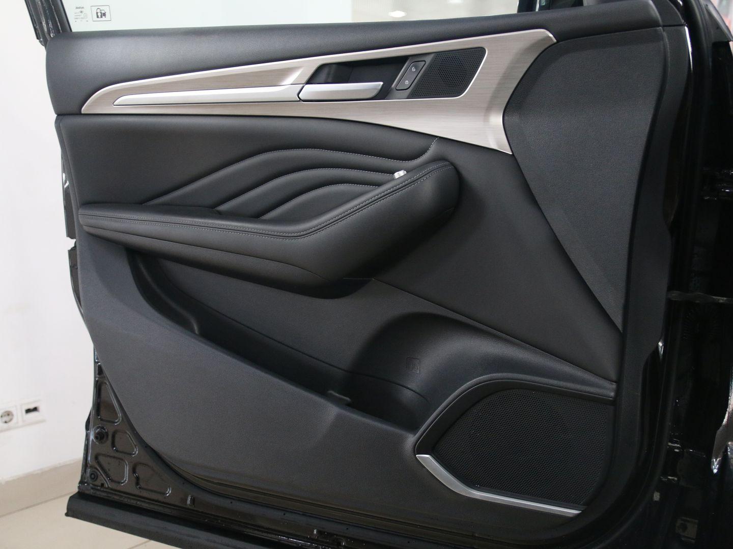 фото автомобиля 7
