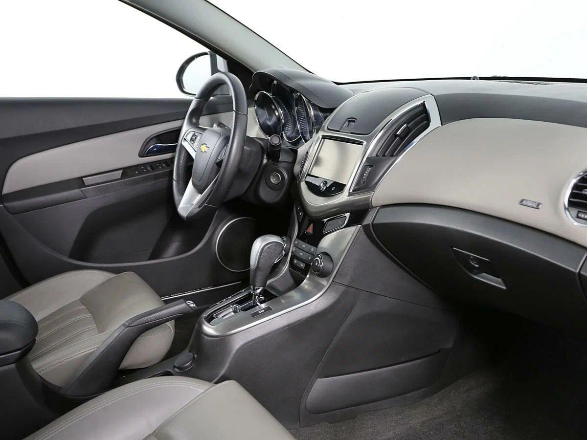 фото автомобиля 5