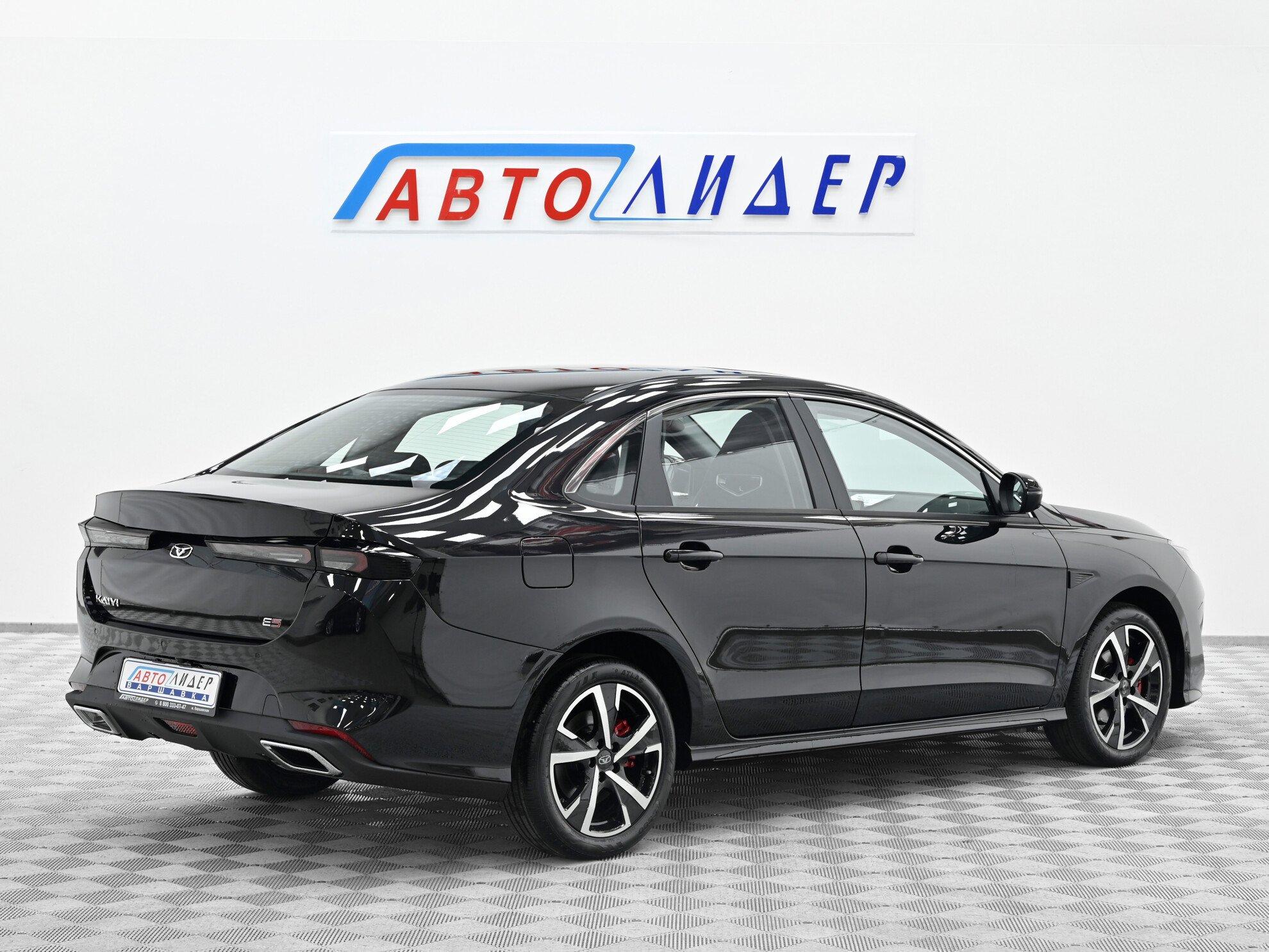 фото автомобиля 3