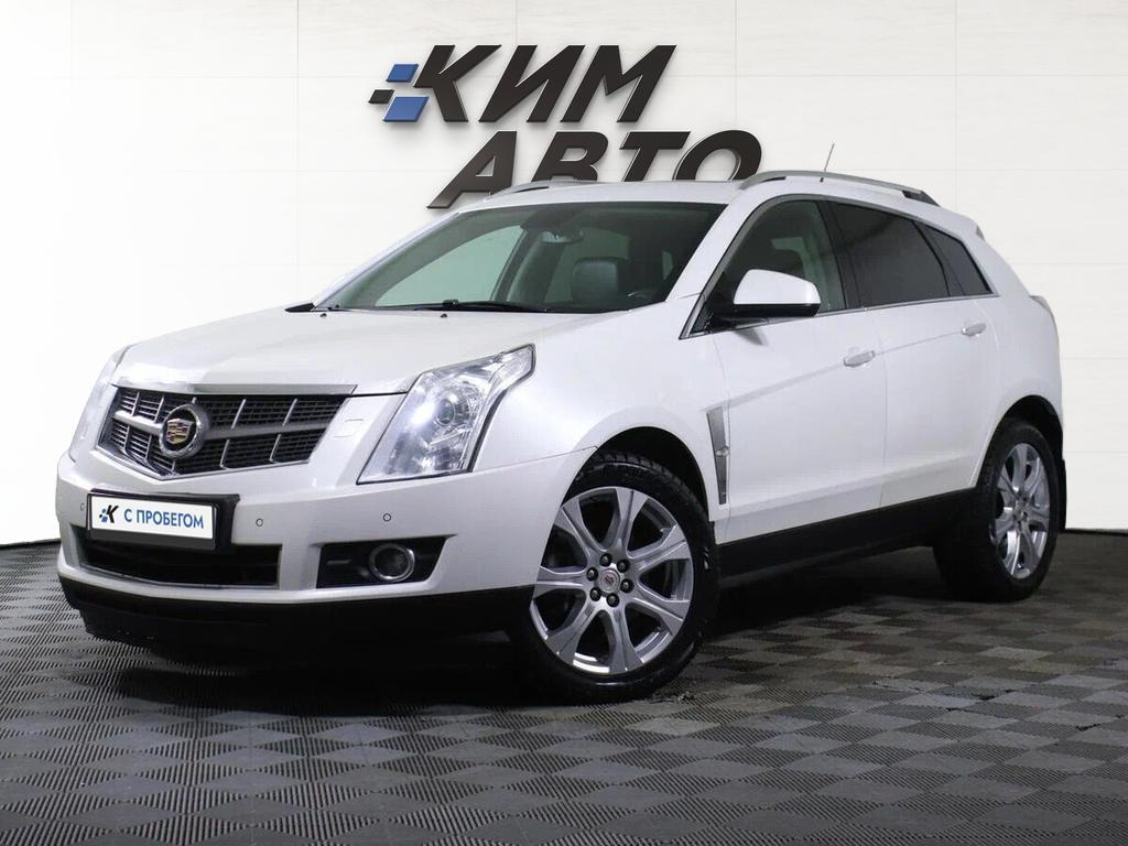 фото автомобиля 0