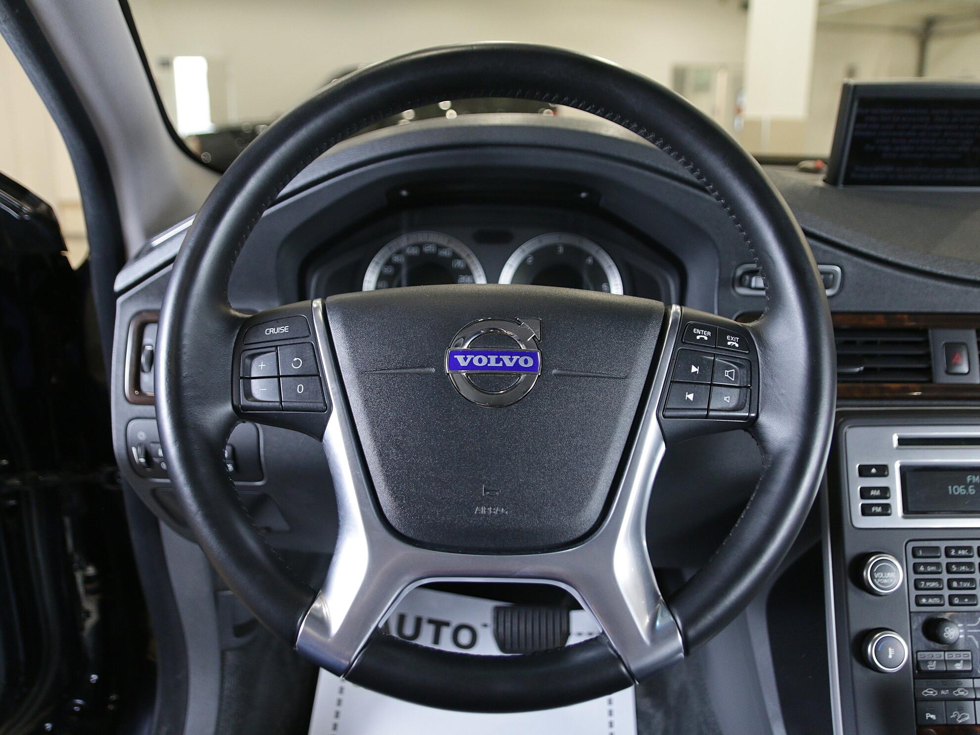 фото автомобиля 5