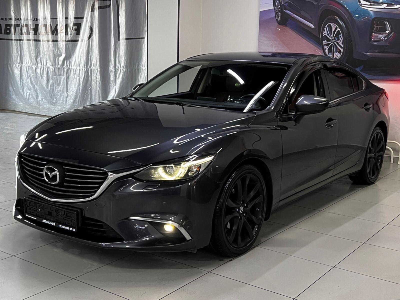 фото автомобиля 0