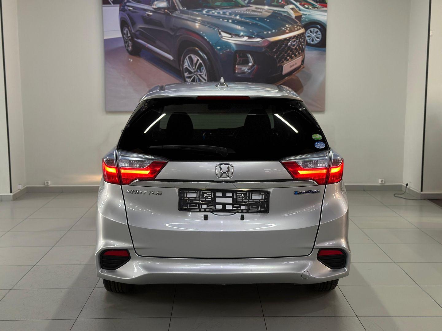 фото автомобиля 16