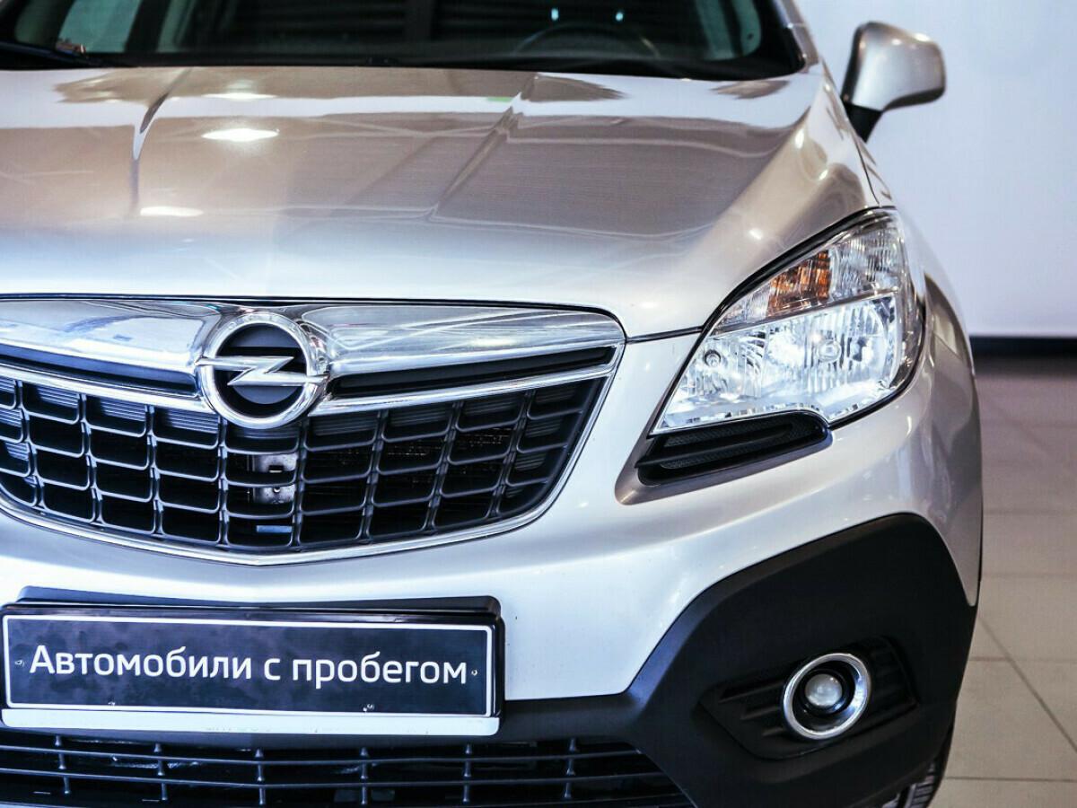 фото автомобиля 6