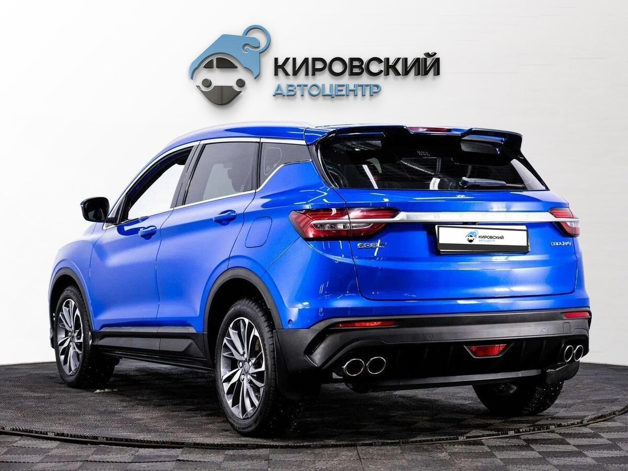 фото автомобиля 3