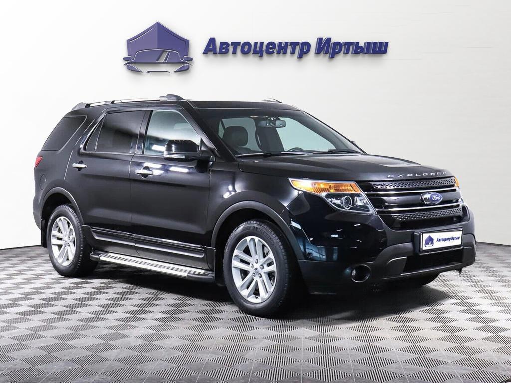 фото автомобиля 2