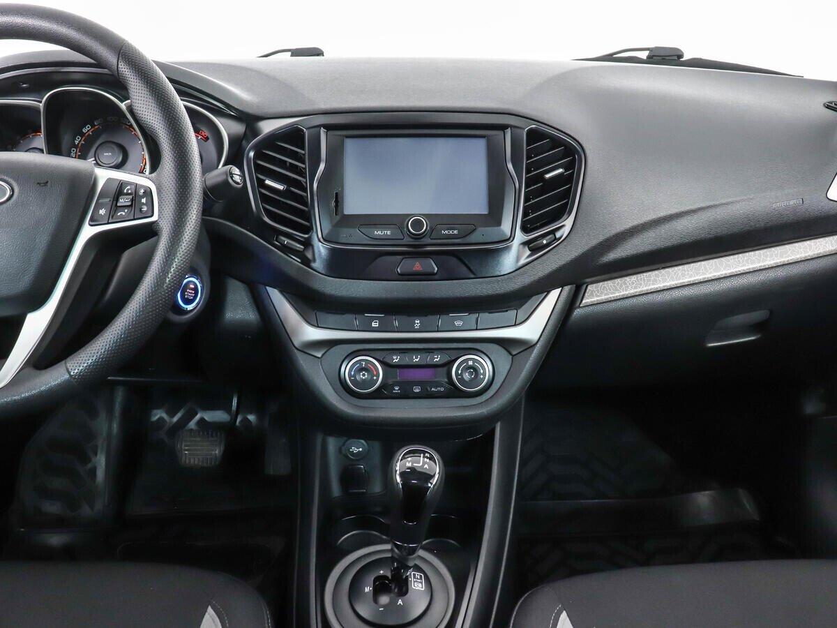 фото автомобиля 7