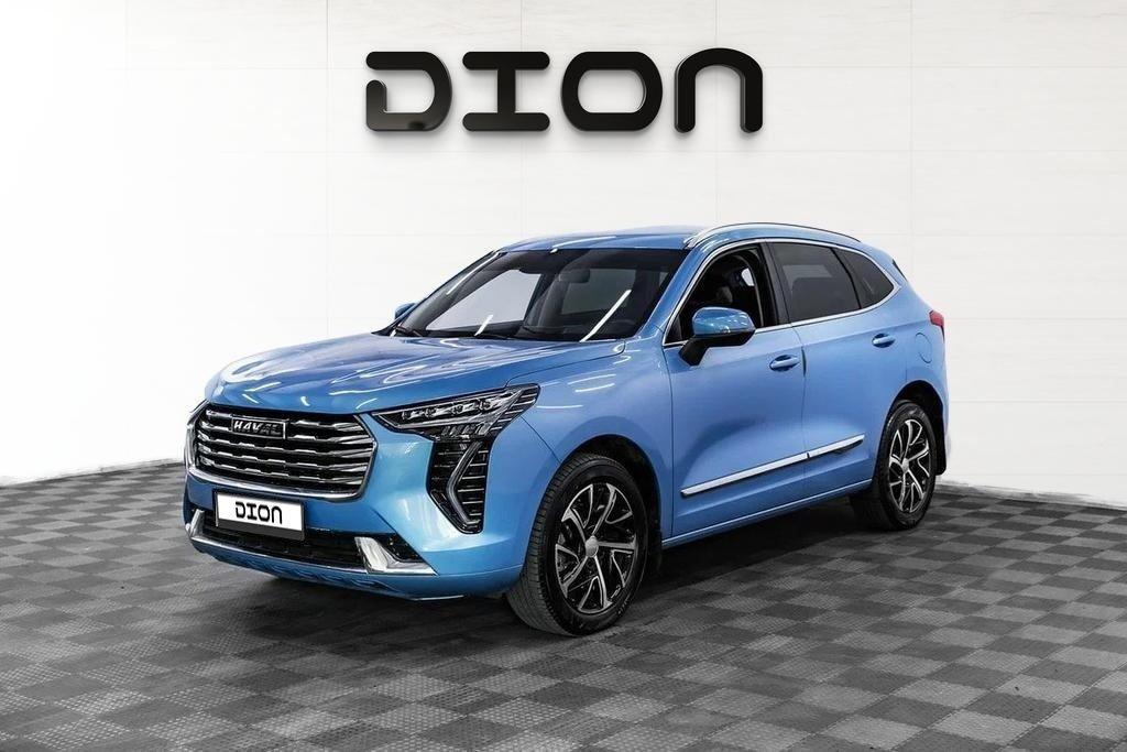 фото автомобиля 0