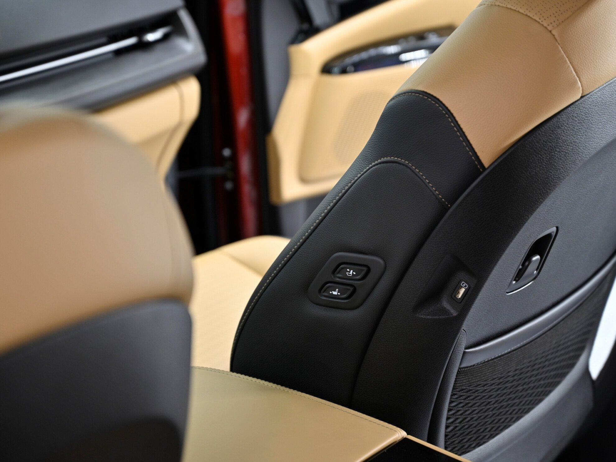 фото автомобиля 12