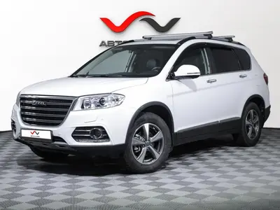 «Авто на Неве»