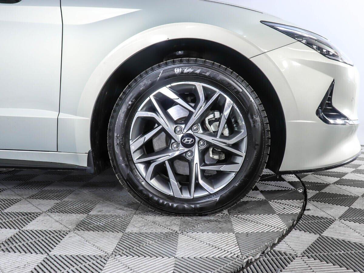 фото автомобиля 14