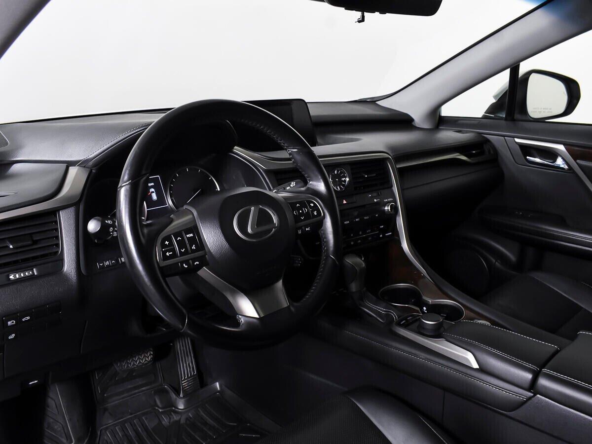 фото автомобиля 6