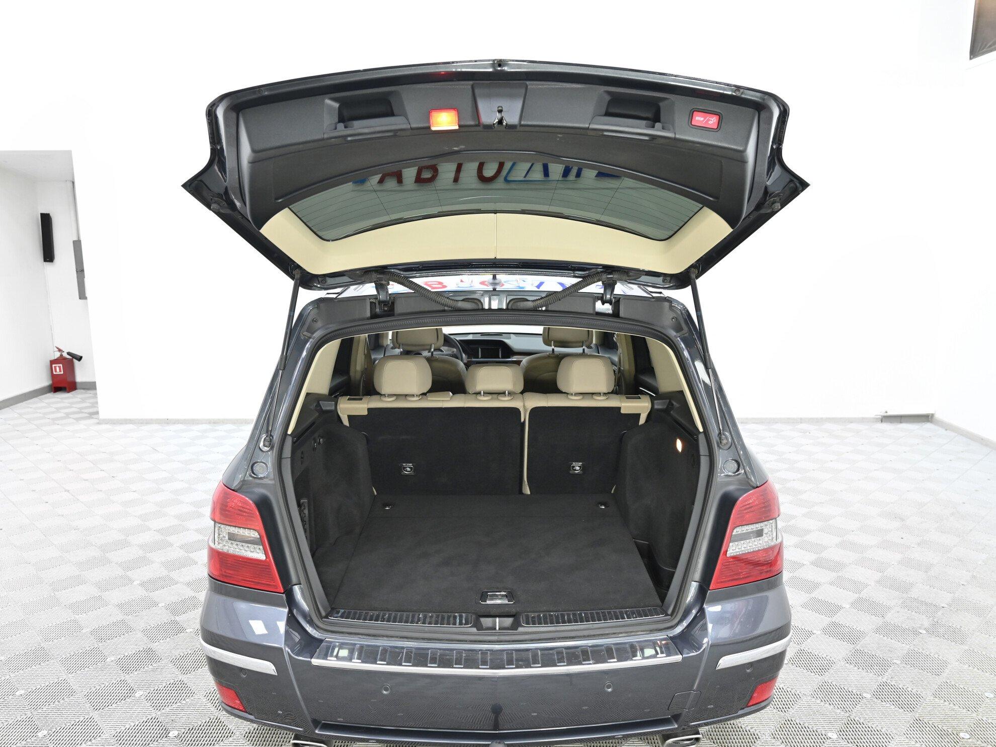 фото автомобиля 13