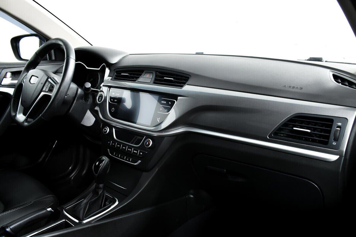 фото автомобиля 5