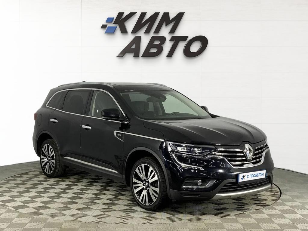 фото автомобиля 2