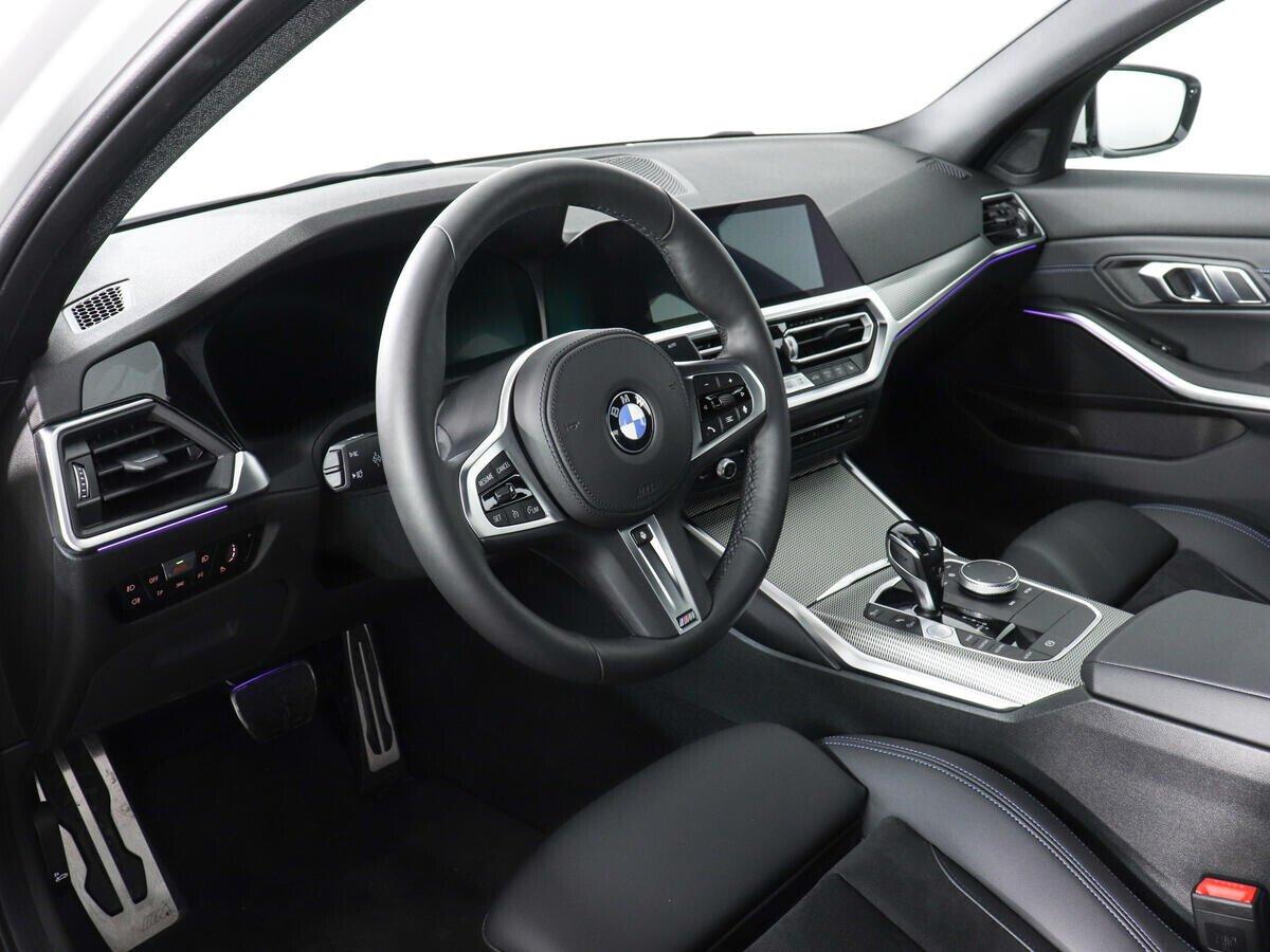 фото автомобиля 5