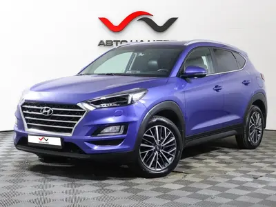 «Авто на Неве»