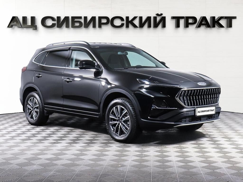 фото автомобиля 2